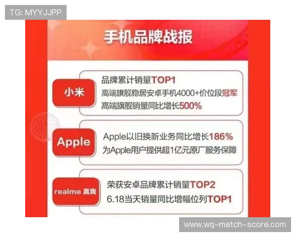 职业玩家怎么玩波胆品牌入口下载评测避坑防骗 职业玩家怎么玩波胆品牌入口下载评测避坑防骗